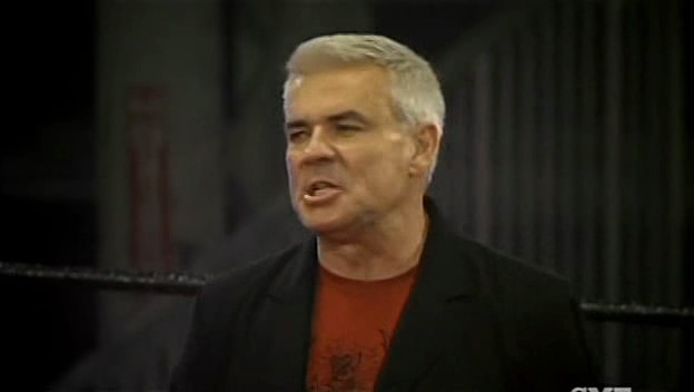 ���� ������