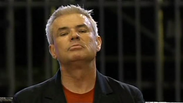 ���� ������