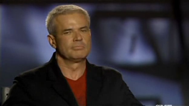 ���� ������