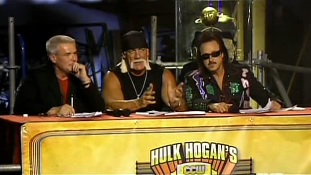 ���� ������