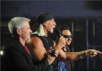 ���� ������ � ������ ������� � ������ ������