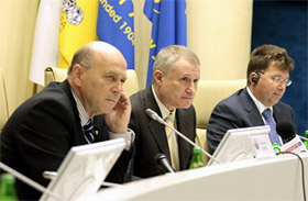 �������� ������