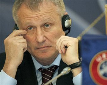 �������� ������