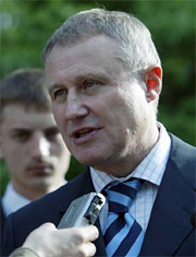 �������� ������