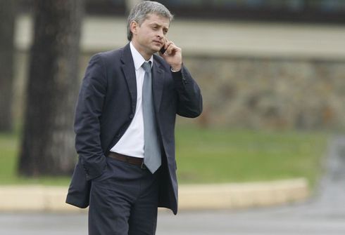 ����� �������