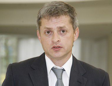 ����� �������