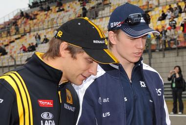 ������. ������� ������ (�����) � �������� ����� "��������" ���� �����������. 