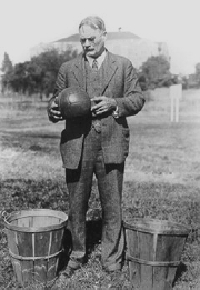 ������ ������� - ���������� �� ������� �����