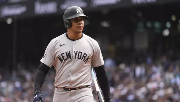 ���� ���� �������� � ����� �����: ��������� ��������, ������ ���� �����