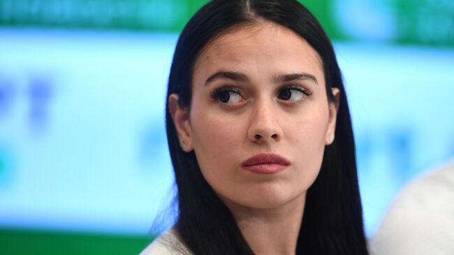 ��������� �� �����: ������ ����������� �������� ������ � �������