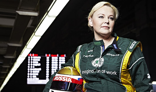 ������ ��������� - ���������� �� ������� �����