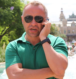 ���� �������