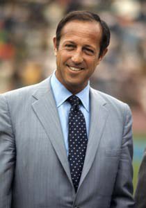 ��� ������ - ���������� �� ������� �����