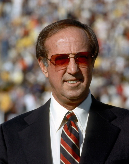 ��� ������ - ���������� �� ������� �����