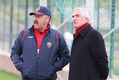 ������ ������ ������� ������� � ���� �����������.