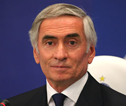 ���� ����������� - ���������� �� ������� �����