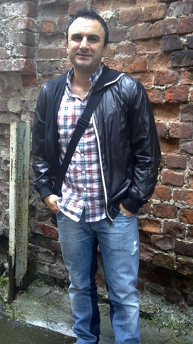 ���� ������