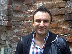 ���� ������