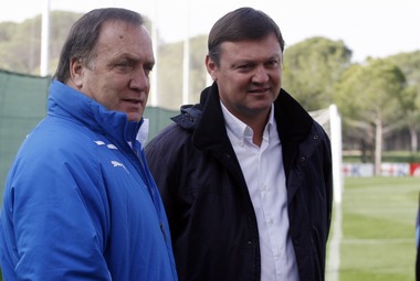 ������� ������ ������� ������ ��� ������� � �������� ��������