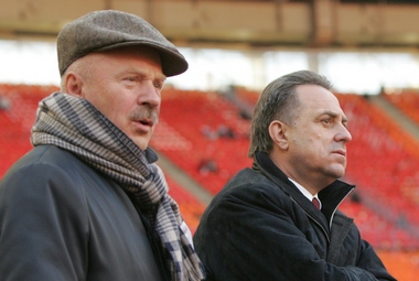 �������� ������