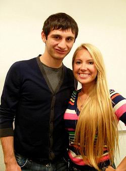 ���� ������� - ���������� �� ������� �����