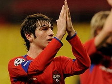 ���� �������