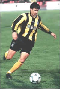 ������� ���������