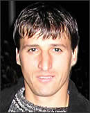 ������� ���������