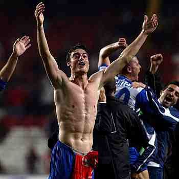 ������� ����� - ���������� �� ������� �����