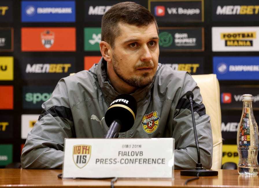 ���� �� ����� / ���������� ���� �����