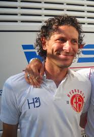 ���������� ���� ����� - ���������� �� ������� �����