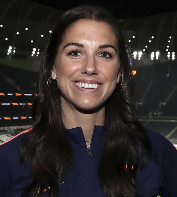 ����� ������. ���� �� �������� ����������