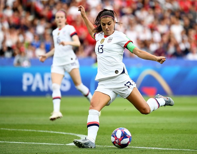 ����� ������. ���� �� �������� ����������