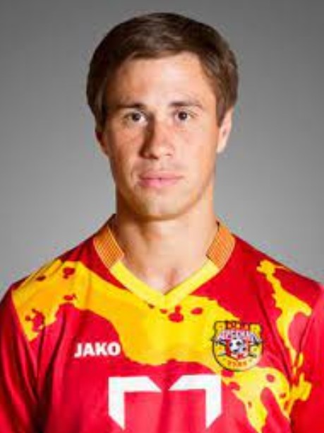 ��������� ������� - ���������� �� ������� �����