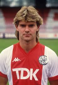 ���� ��� - ���������� �� ������� �����