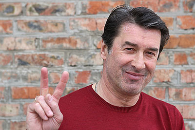 �������� �������