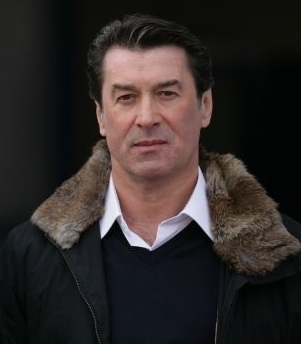 �������� �������