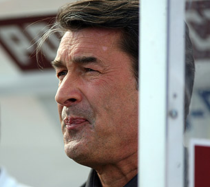 �������� �������