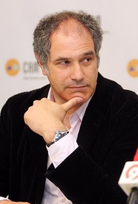 ������ ����������� - ���������� �� ������� �����