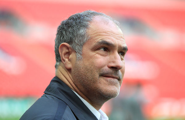 ������ ����������� - ���������� �� ������� �����