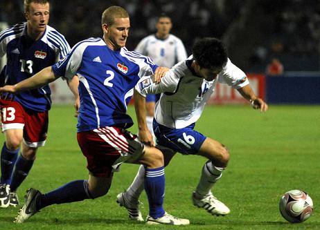 ������� ������� - ���������� �� ������� �����