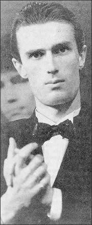 ������ ������