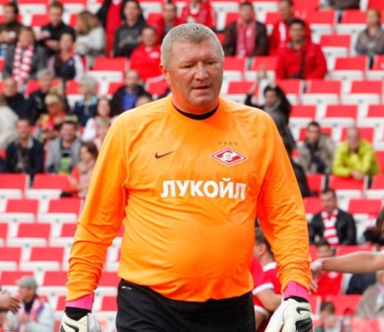 ������ ��������.���� �� �������� ����������