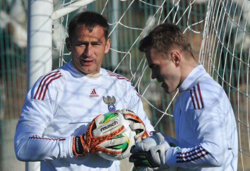  ������ ��������