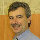 ������ �����������