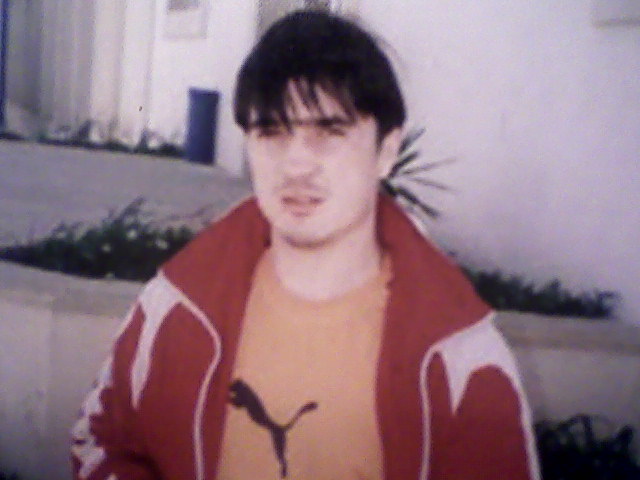 ����� ���������