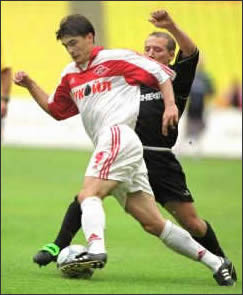 ����� ���������