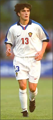 ����� ���������