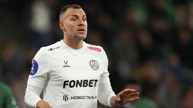 �����: ����� ����������, �� ��������� � �� ��� �������. ��������: cdnn21.img.ria.ru