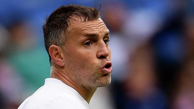 ����� � ����� �������� � �������: ���������� ������� ����� � ������� ����������� ����������. ��������: cdnn21.img.ria.ru